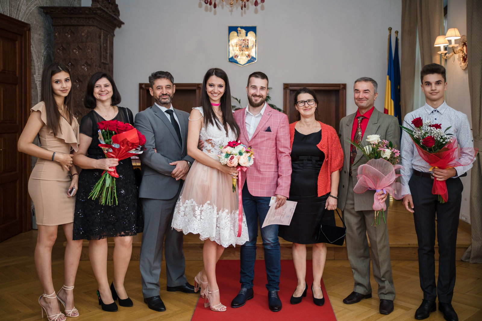 Civila sector 3 0273